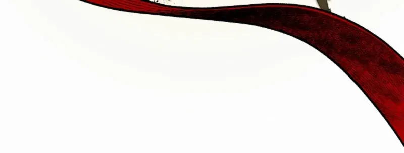 Welcome to the Rose Manor Chapter 6 page 54 - 