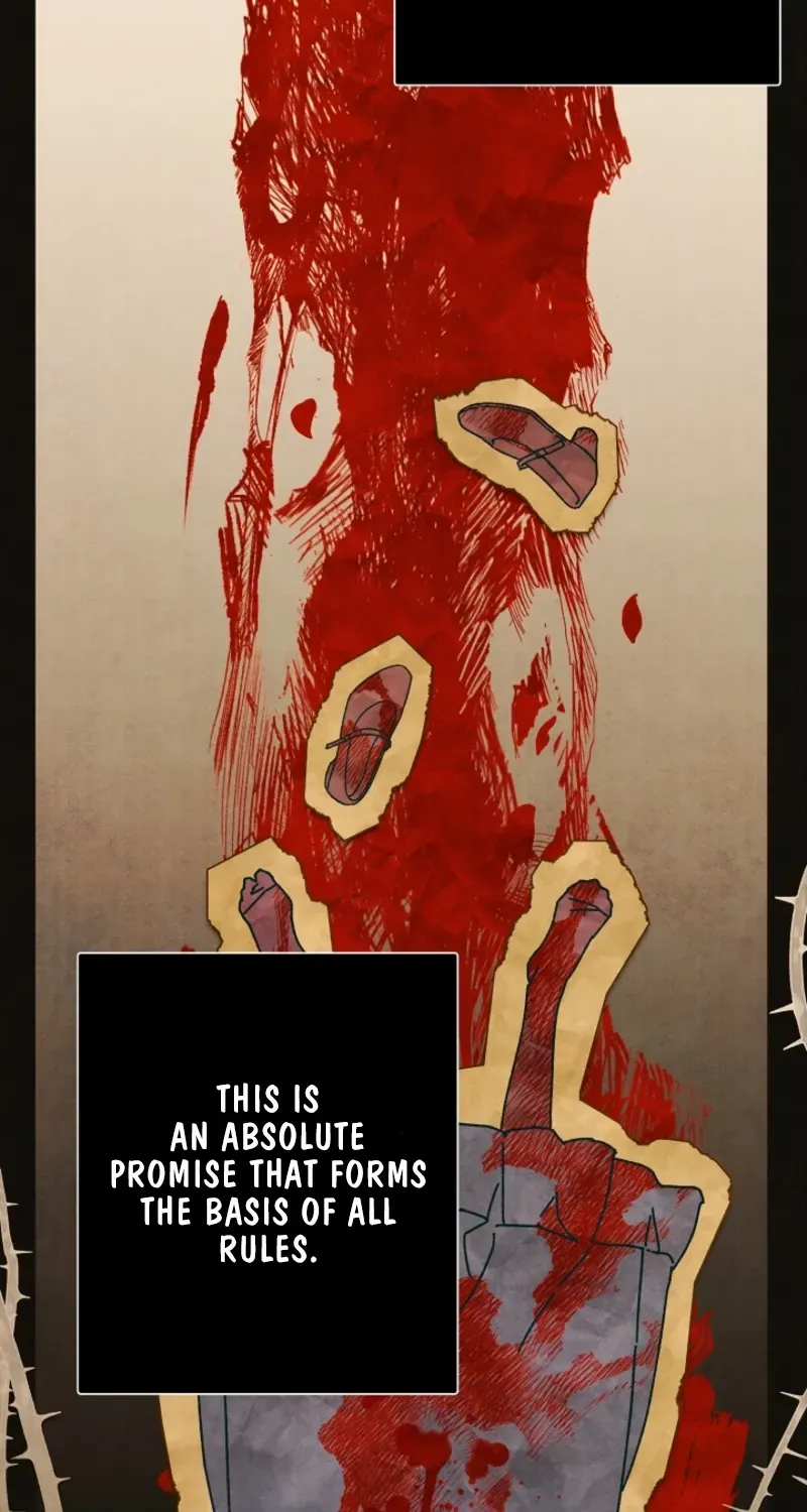 Welcome to the Rose Manor Chapter 6 page 7 - 