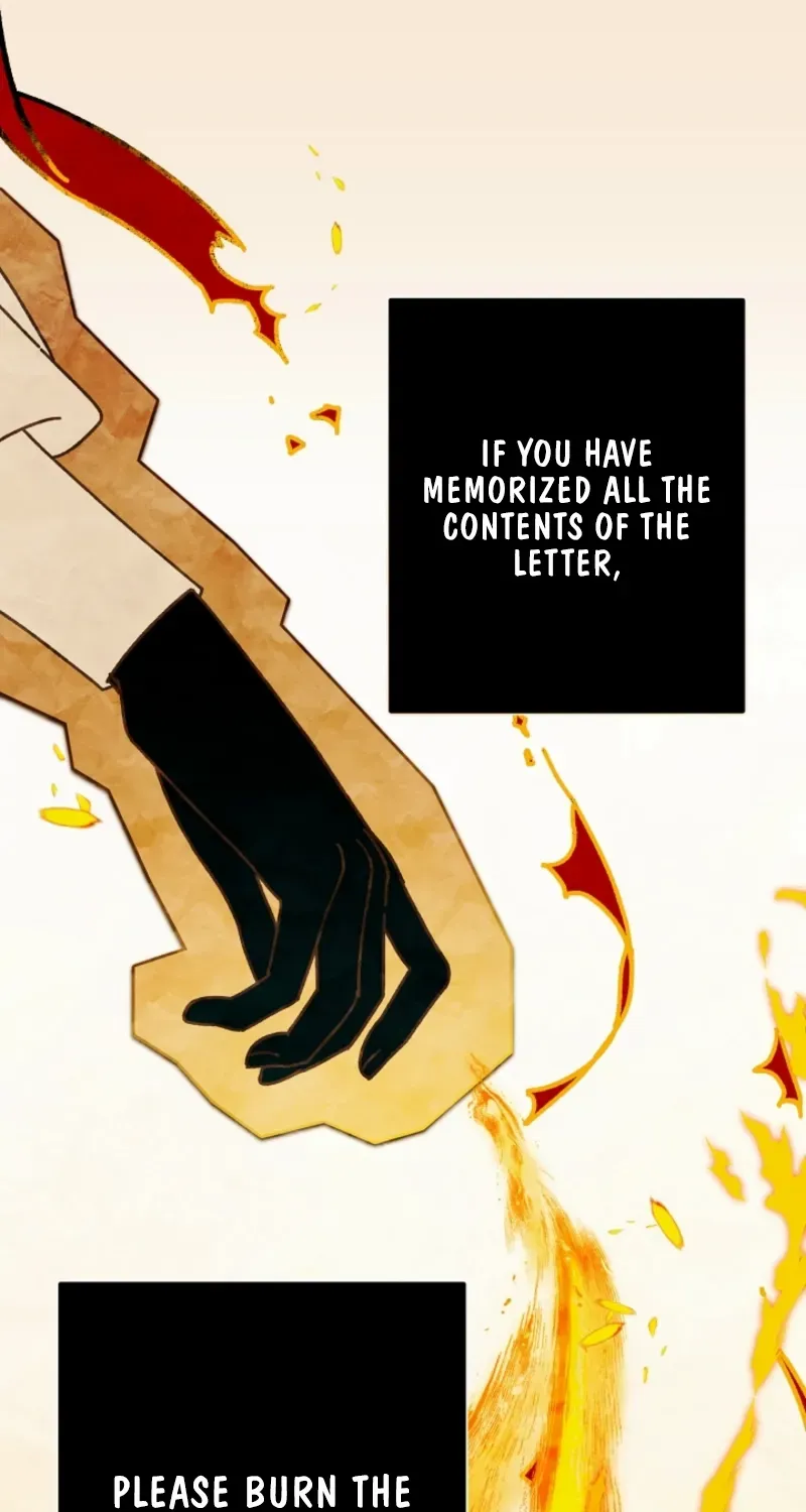 Welcome to the Rose Manor Chapter 6 page 62 - 