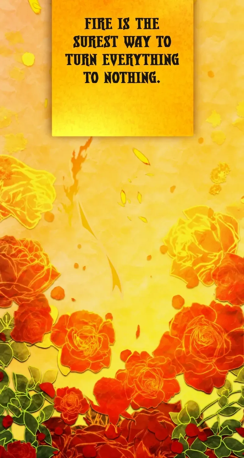 Welcome to the Rose Manor Chapter 6 page 64 - 