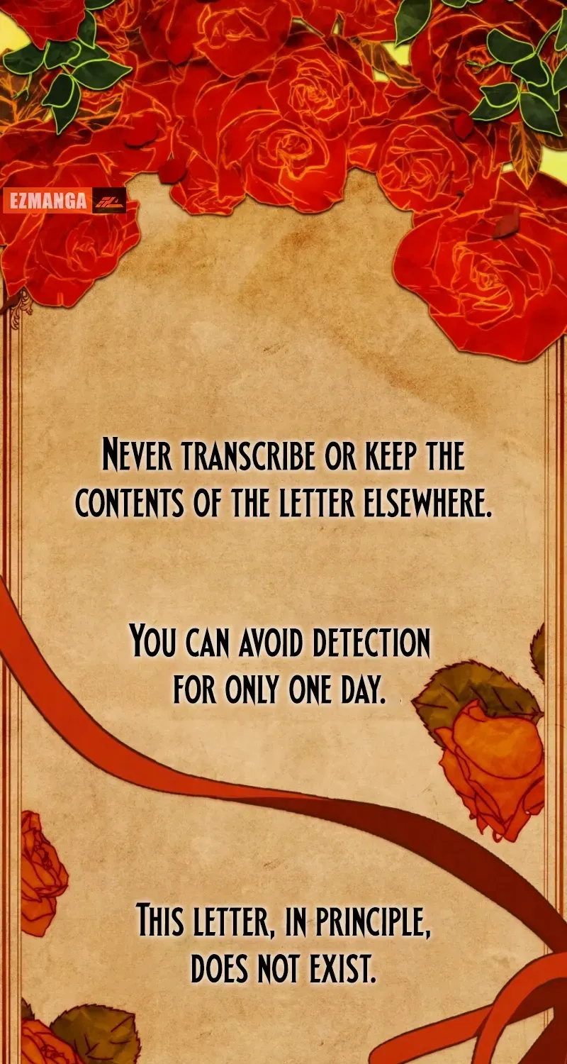 Welcome to the Rose Manor Chapter 6 page 65 - 