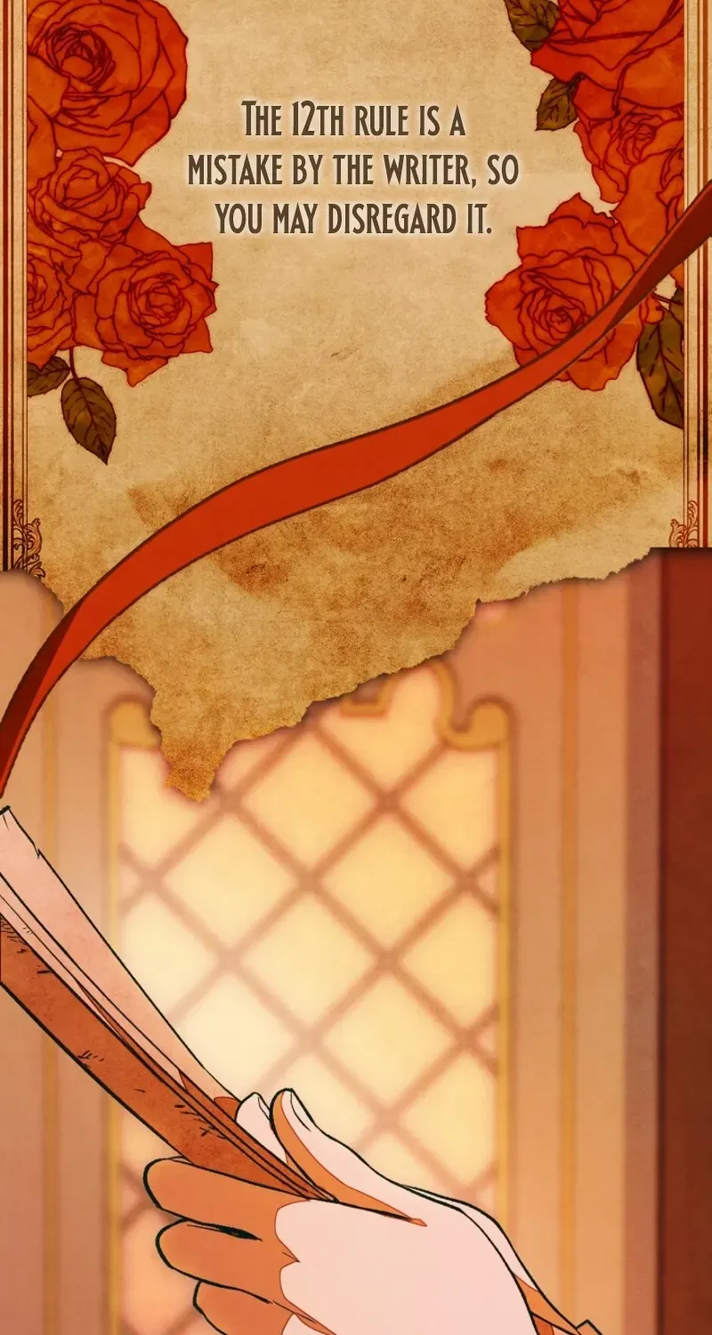 Welcome to the Rose Manor Chapter 6 page 67 - 