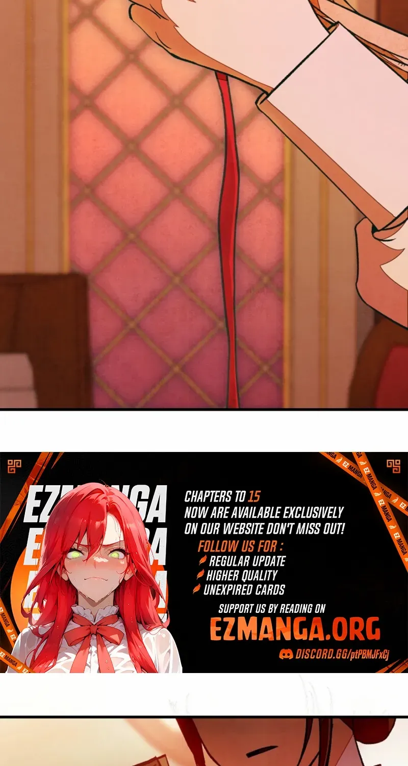 Welcome to the Rose Manor Chapter 6 page 68 - 
