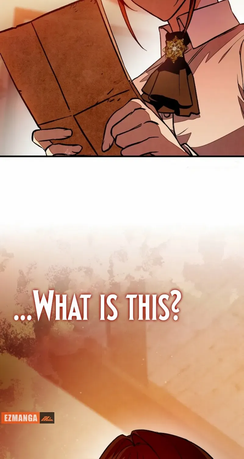 Welcome to the Rose Manor Chapter 6 page 69 - 