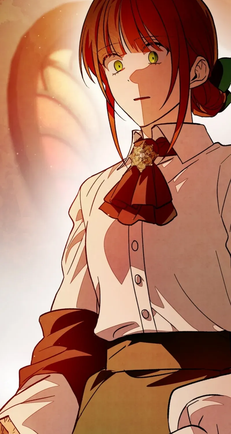 Welcome to the Rose Manor Chapter 6 page 70 - 