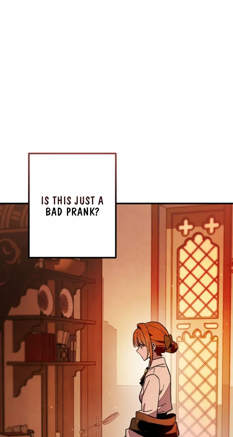 Welcome to the Rose Manor Chapter 6 page 72 - 