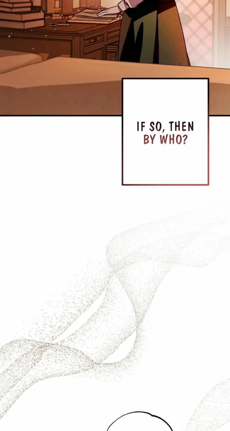 Welcome to the Rose Manor Chapter 6 page 73 - 