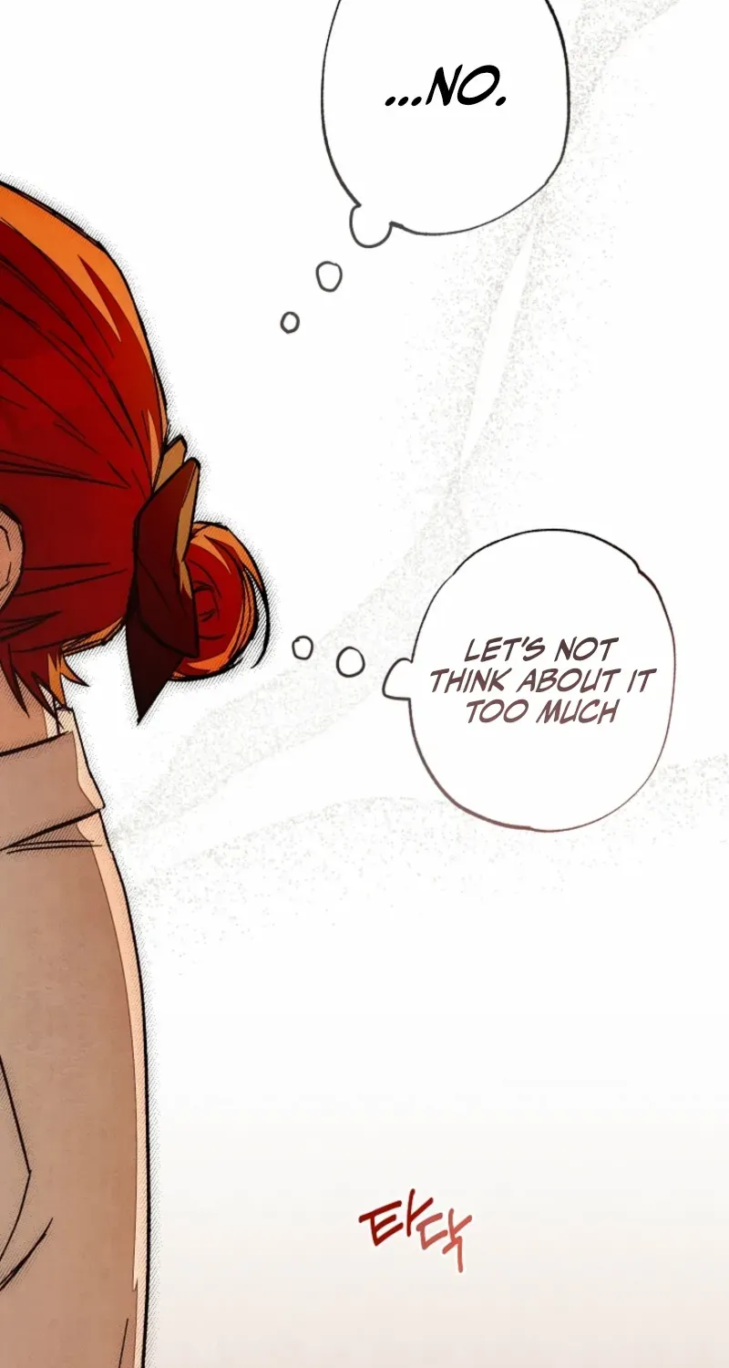 Welcome to the Rose Manor Chapter 6 page 74 - 