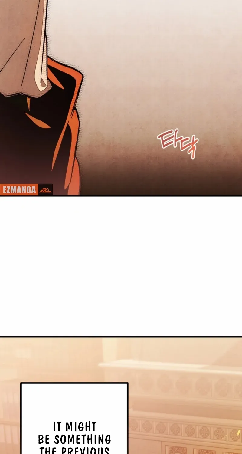 Welcome to the Rose Manor Chapter 6 page 75 - 