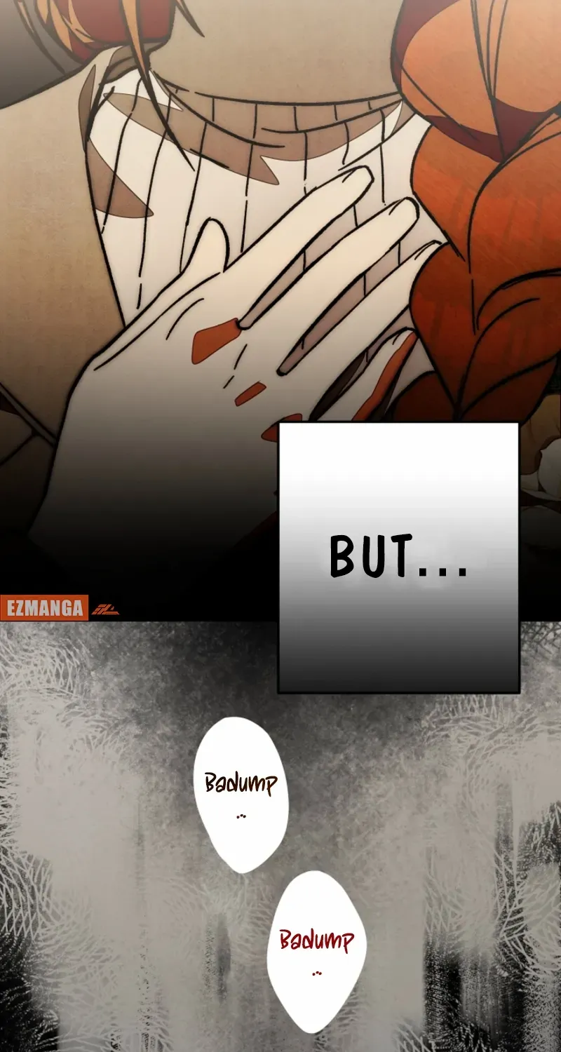 Welcome to the Rose Manor Chapter 6 page 80 - 