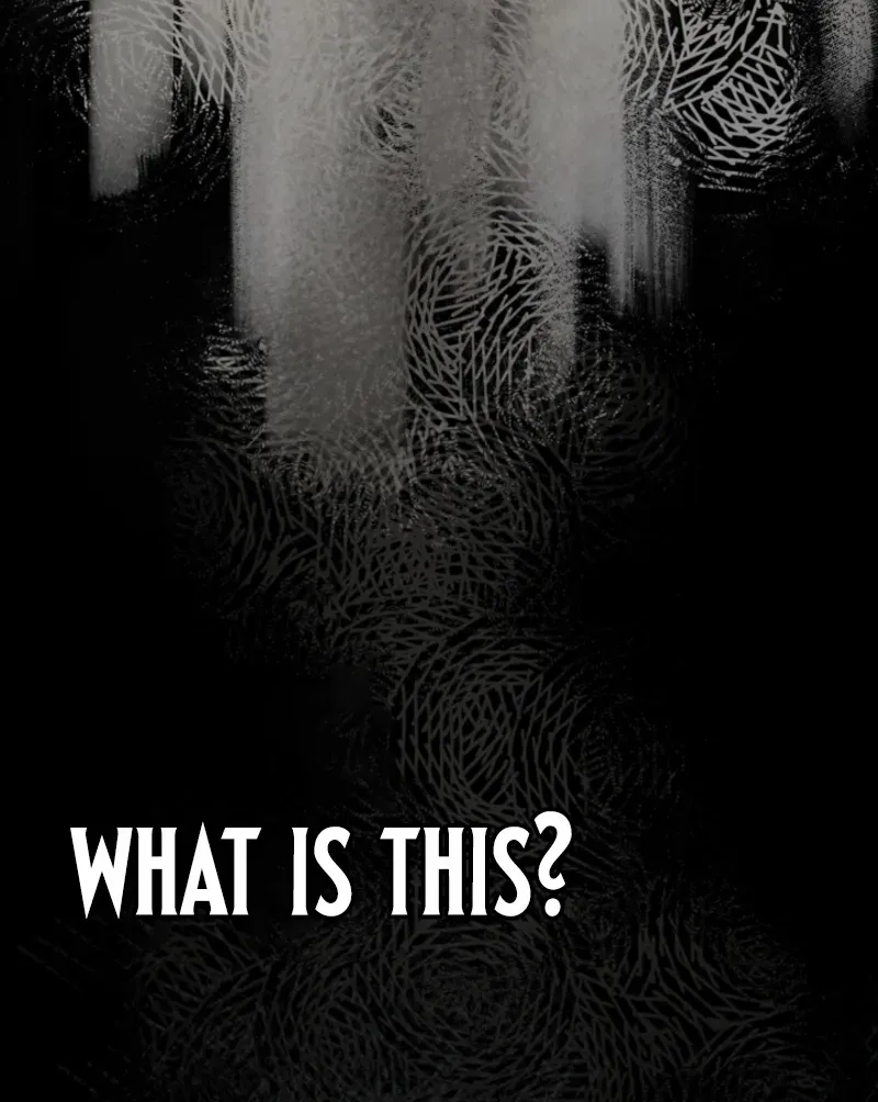 Welcome to the Rose Manor Chapter 6 page 81 - 