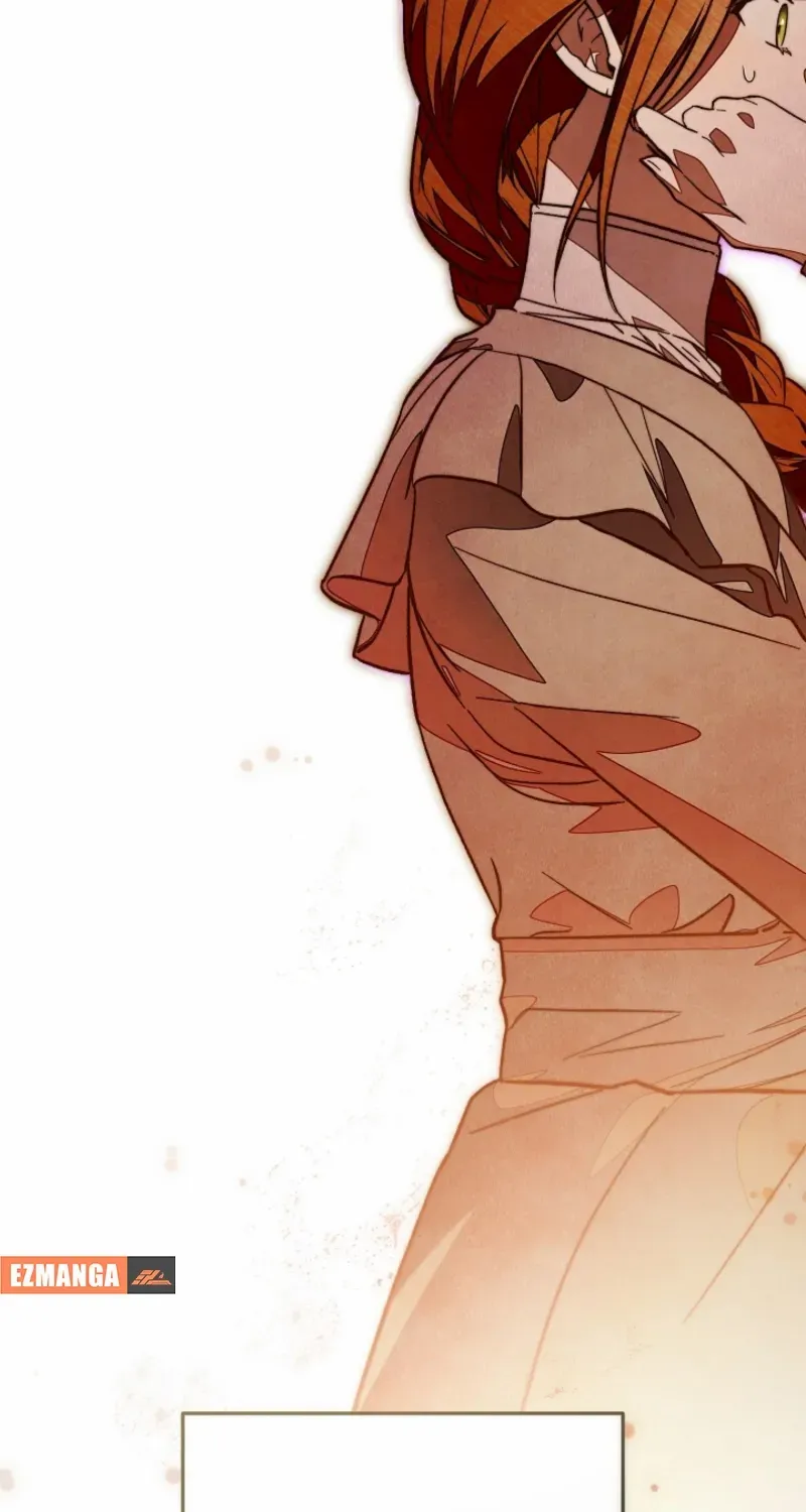 Welcome to the Rose Manor Chapter 6 page 86 - 