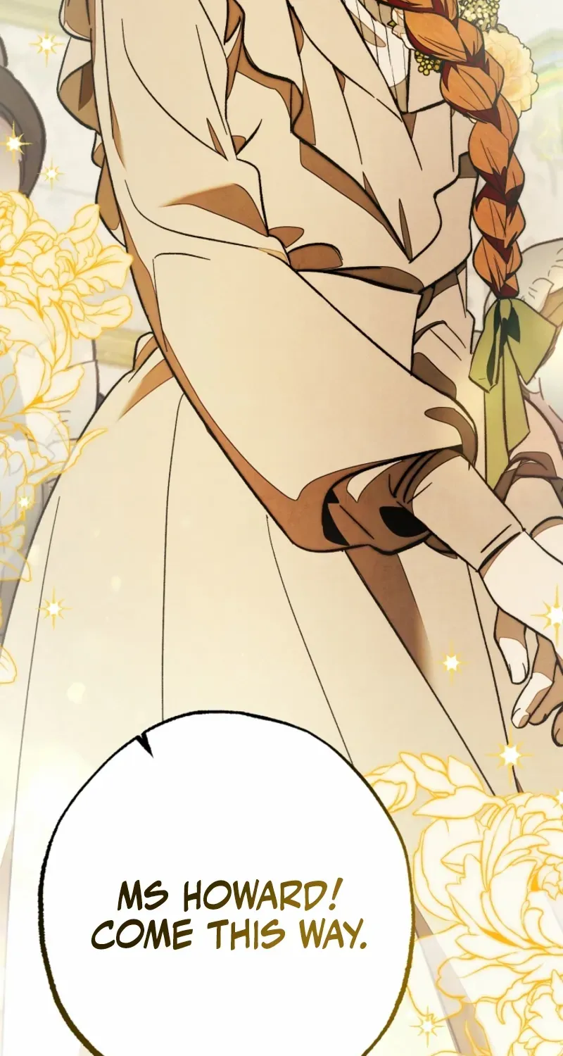 Welcome to the Rose Manor Chapter 6 page 90 - 