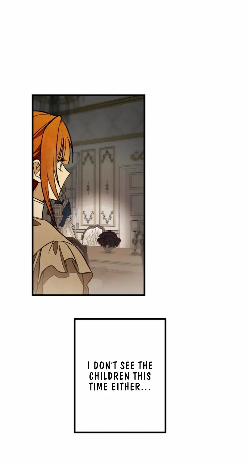 Welcome to the Rose Manor Chapter 6 page 92 - 