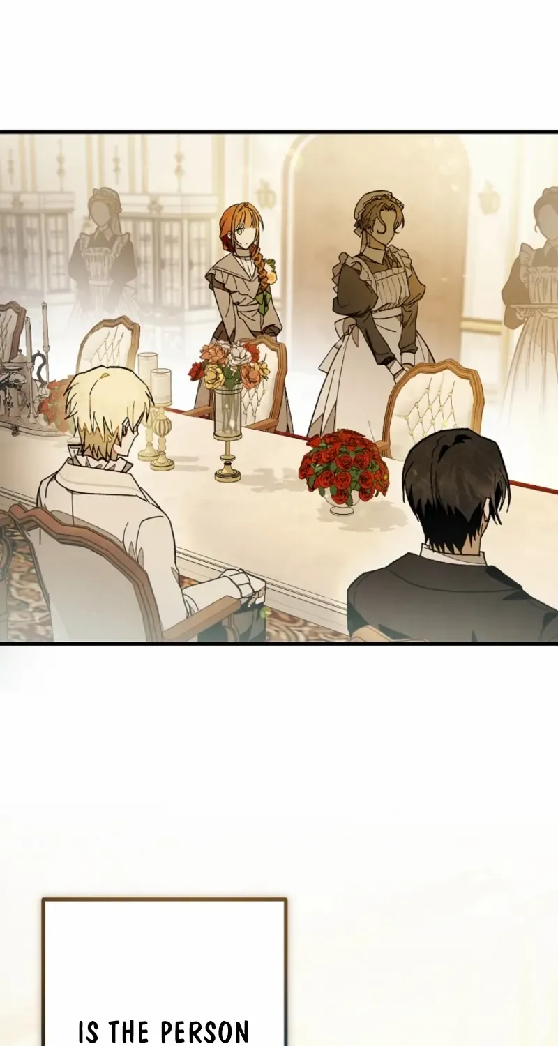 Welcome to the Rose Manor Chapter 6 page 93 - 