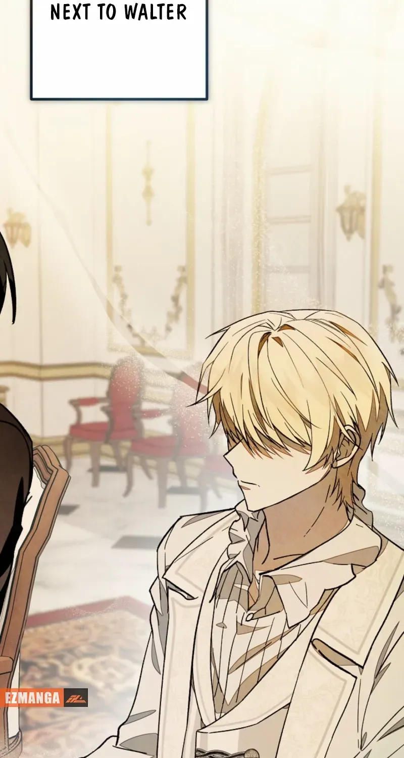 Welcome to the Rose Manor Chapter 6 page 94 - 
