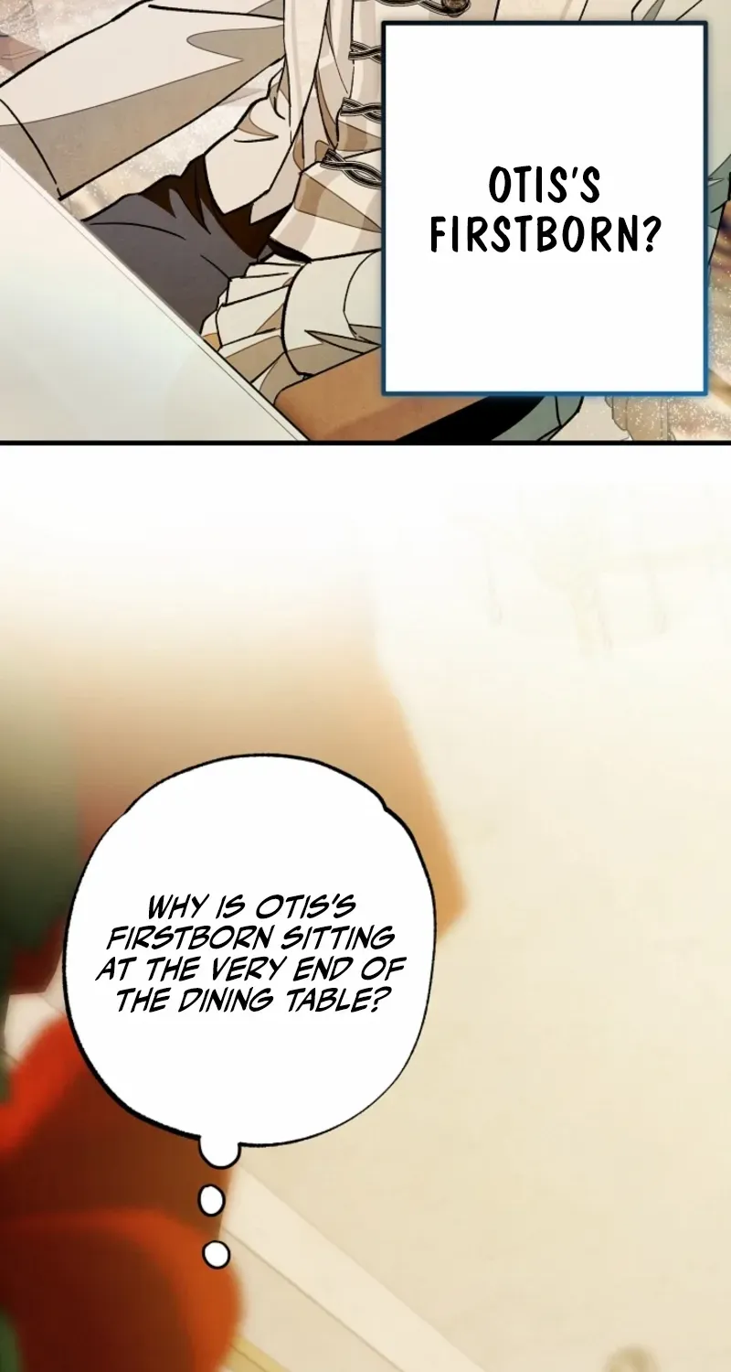 Welcome to the Rose Manor Chapter 6 page 95 - 