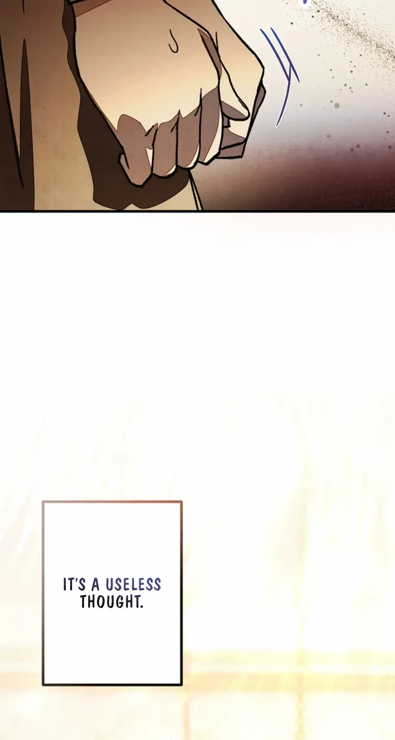 Welcome to the Rose Manor Chapter 6 page 98 - 