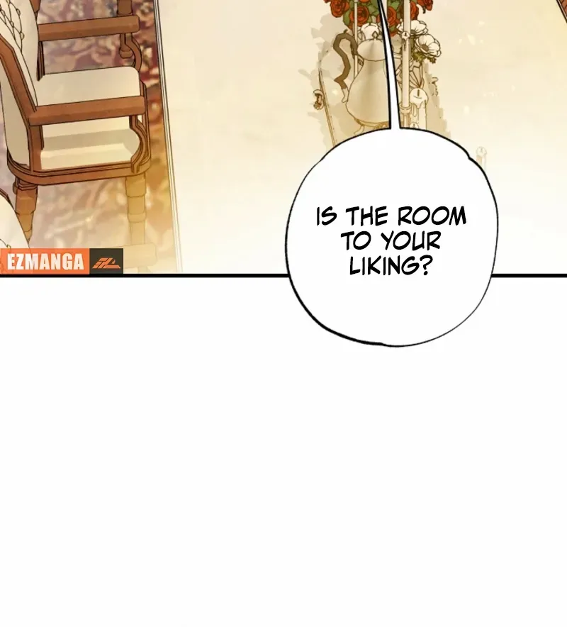 Welcome to the Rose Manor Chapter 6 page 100 - 