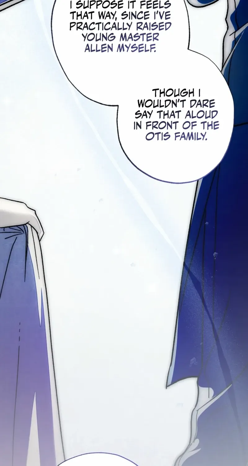 Welcome to the Rose Manor Chapter 7 page 102 - 