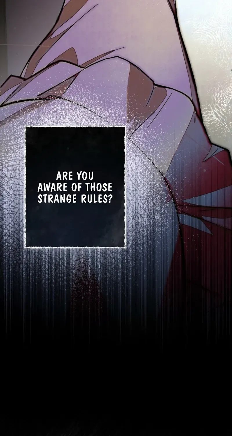 Welcome to the Rose Manor Chapter 7 page 106 - 