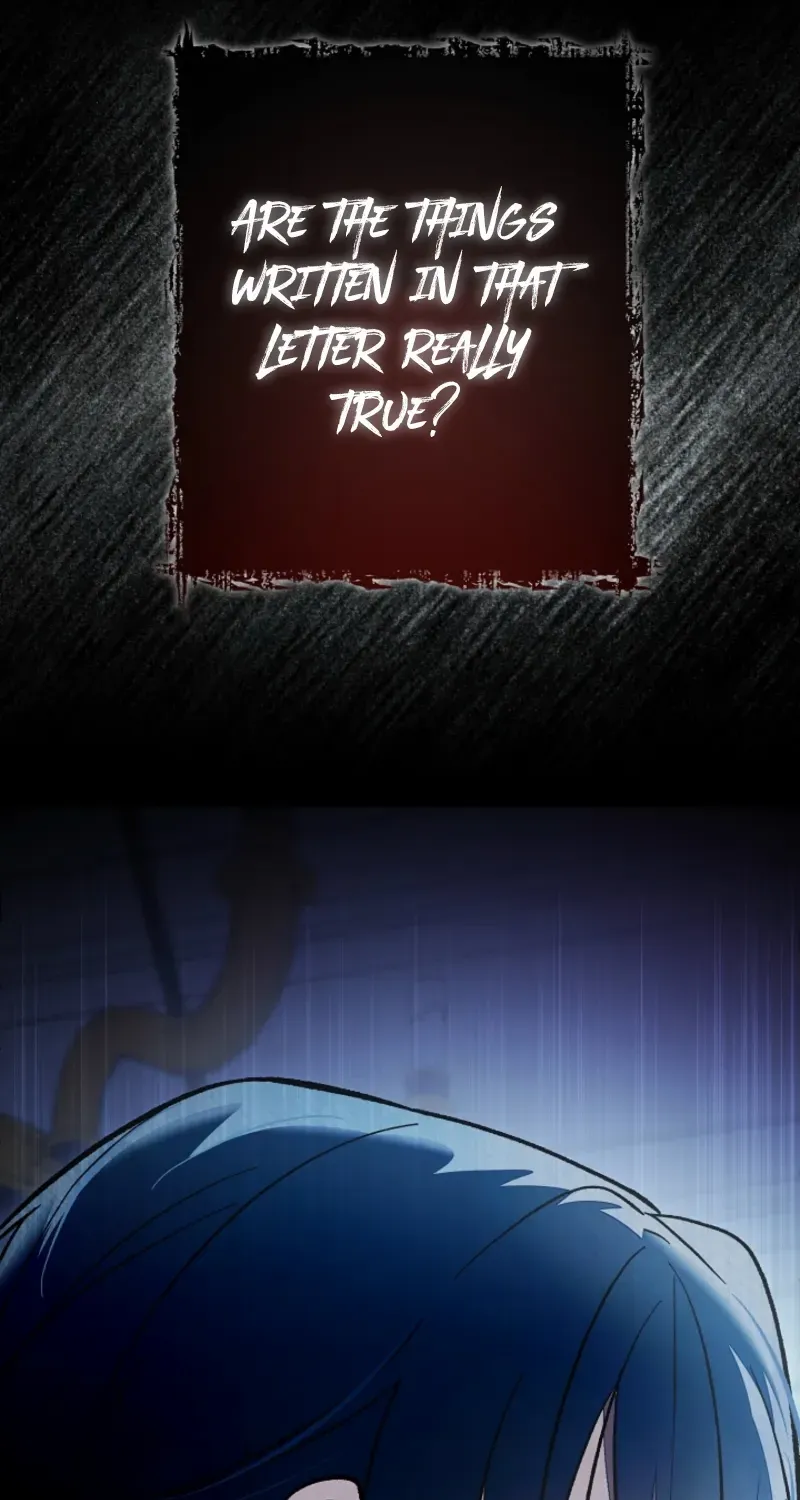 Welcome to the Rose Manor Chapter 7 page 107 - 