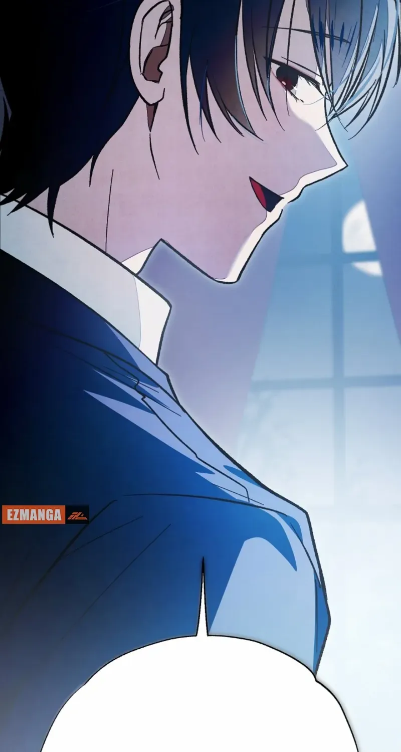 Welcome to the Rose Manor Chapter 7 page 108 - 