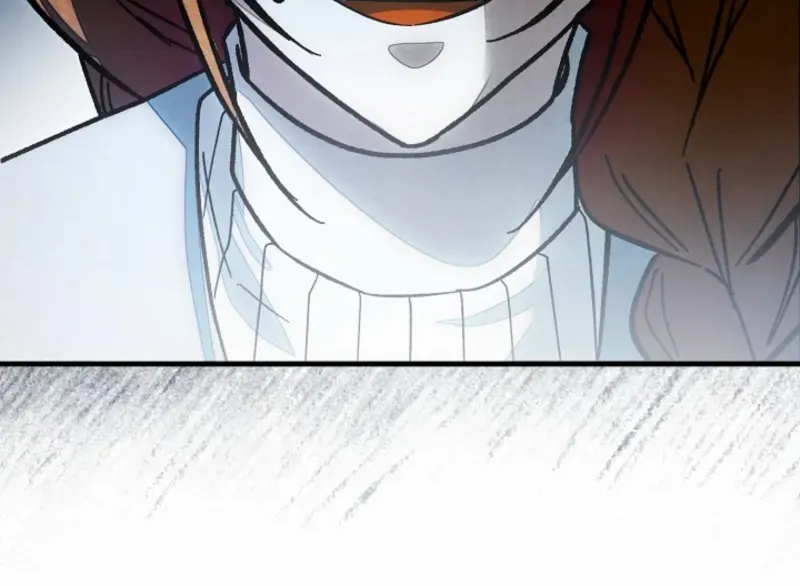 Welcome to the Rose Manor Chapter 7 page 110 - 
