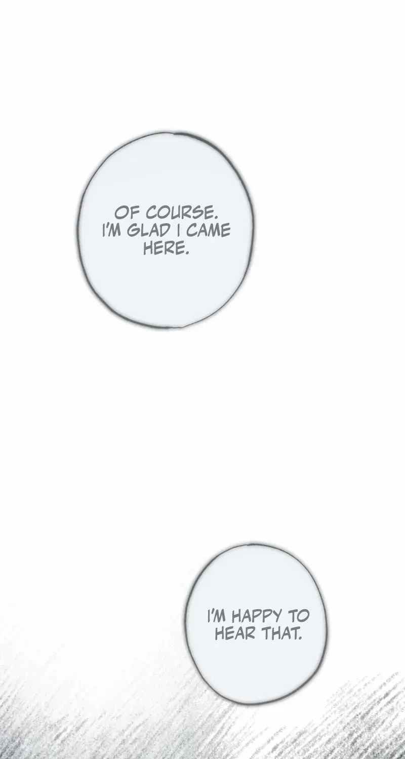 Welcome to the Rose Manor Chapter 7 page 111 - 