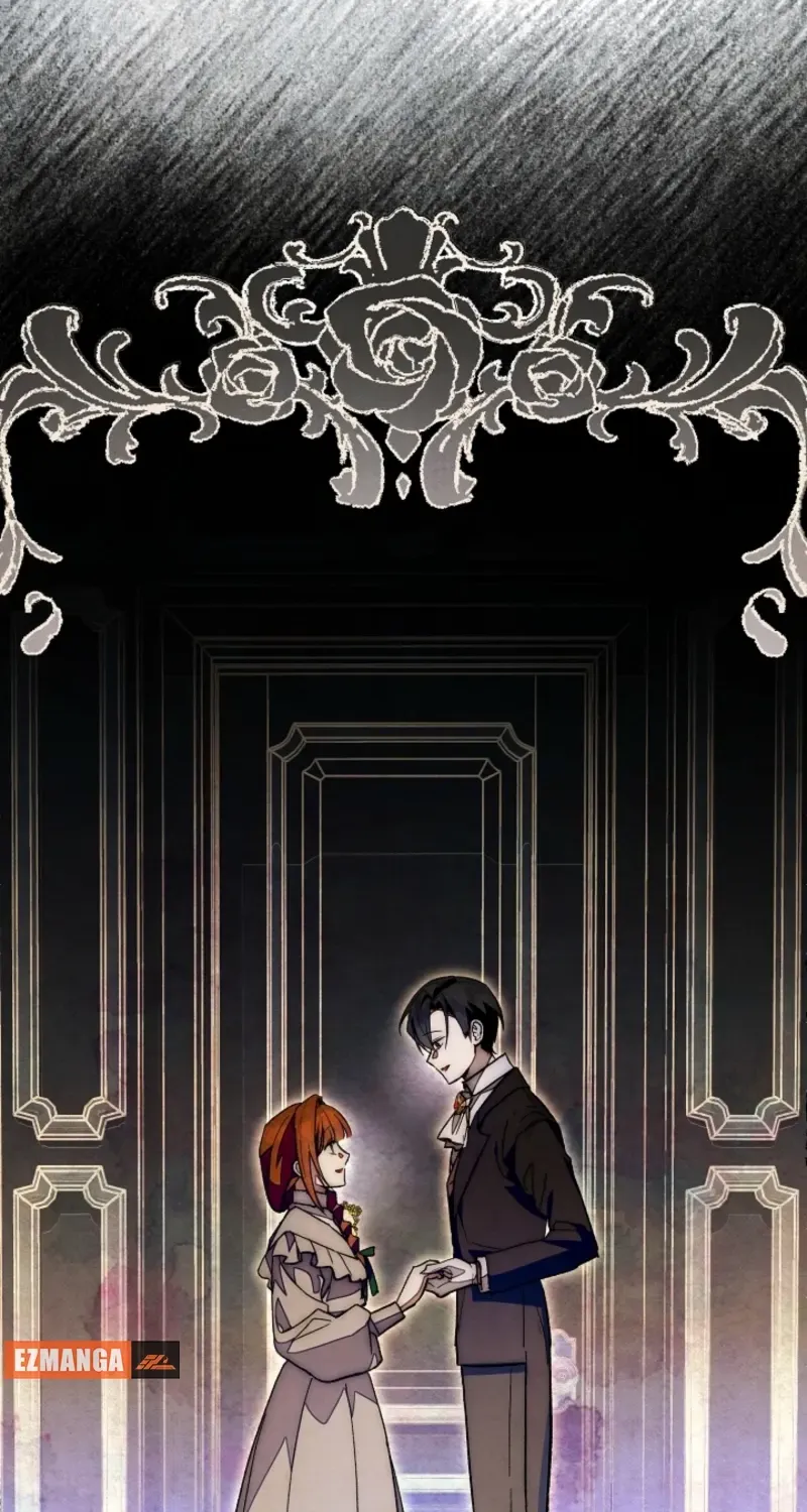 Welcome to the Rose Manor Chapter 7 page 112 - 
