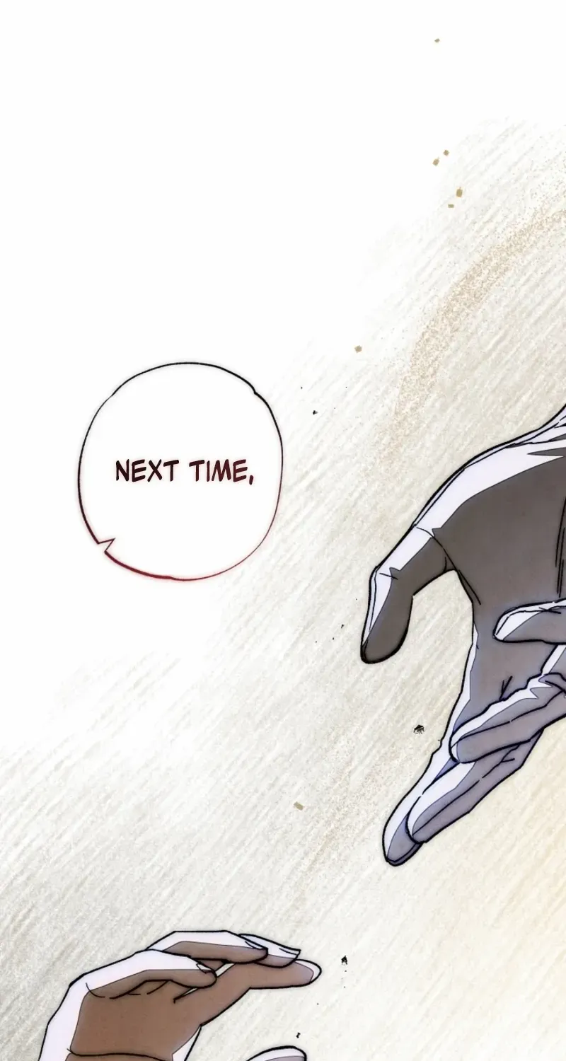 Welcome to the Rose Manor Chapter 7 page 114 - 