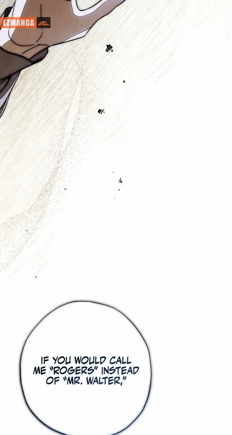 Welcome to the Rose Manor Chapter 7 page 115 - 