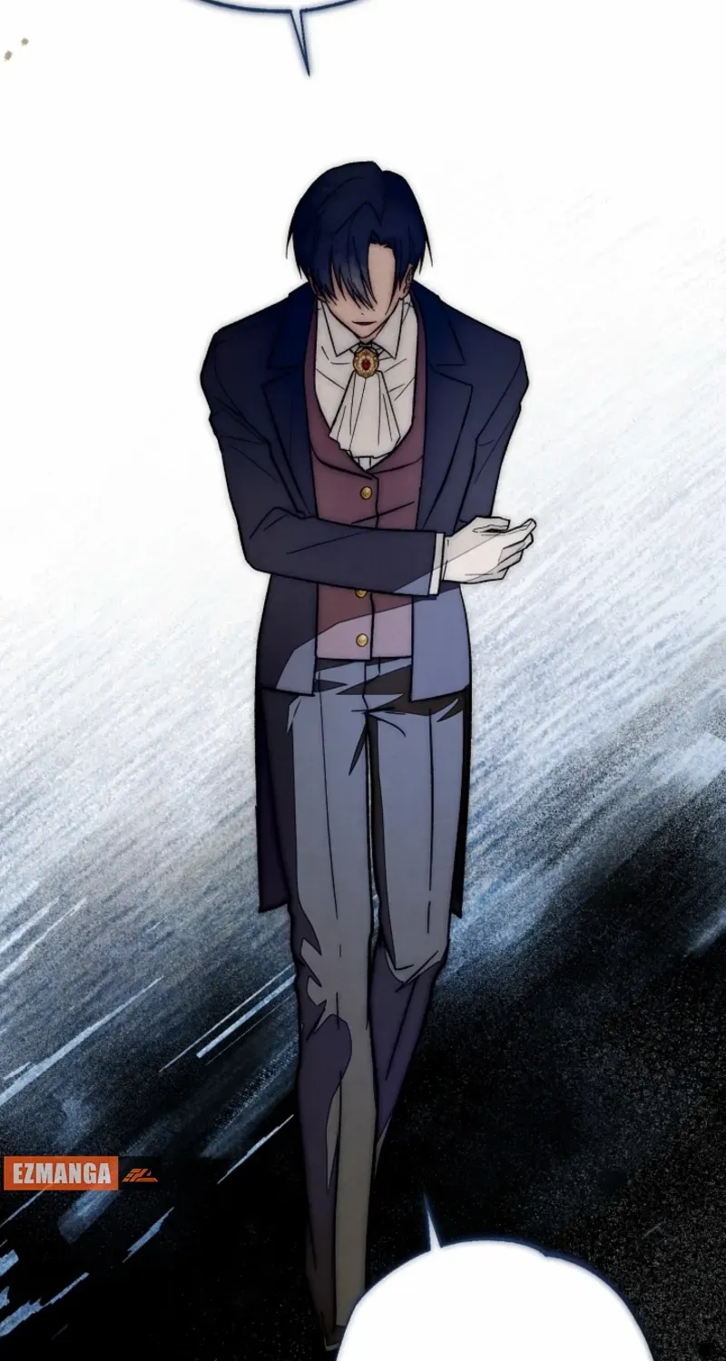 Welcome to the Rose Manor Chapter 7 page 116 - 