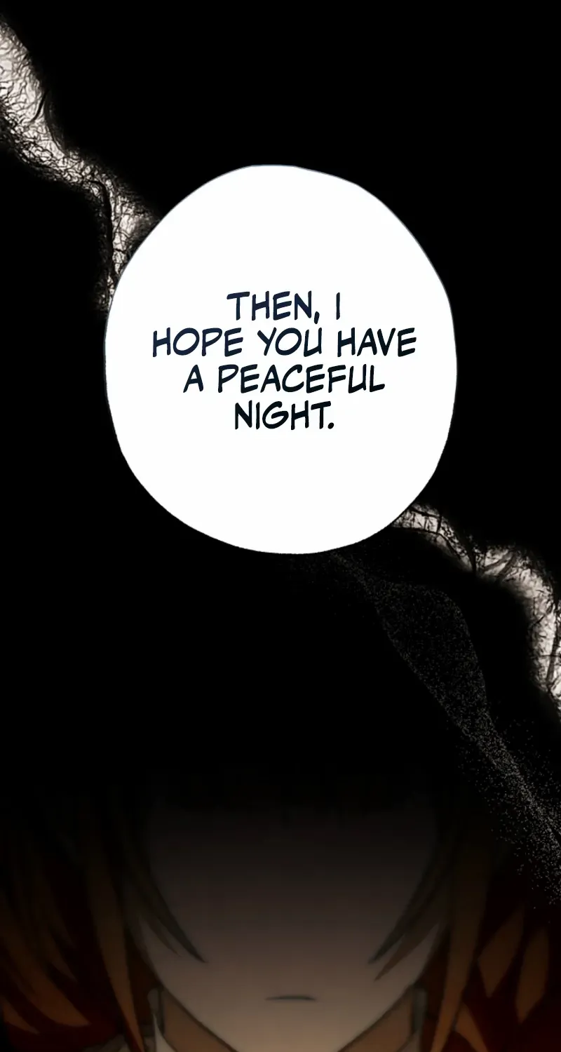 Welcome to the Rose Manor Chapter 7 page 119 - 