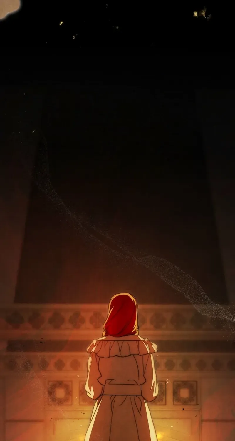 Welcome to the Rose Manor Chapter 7 page 122 - 