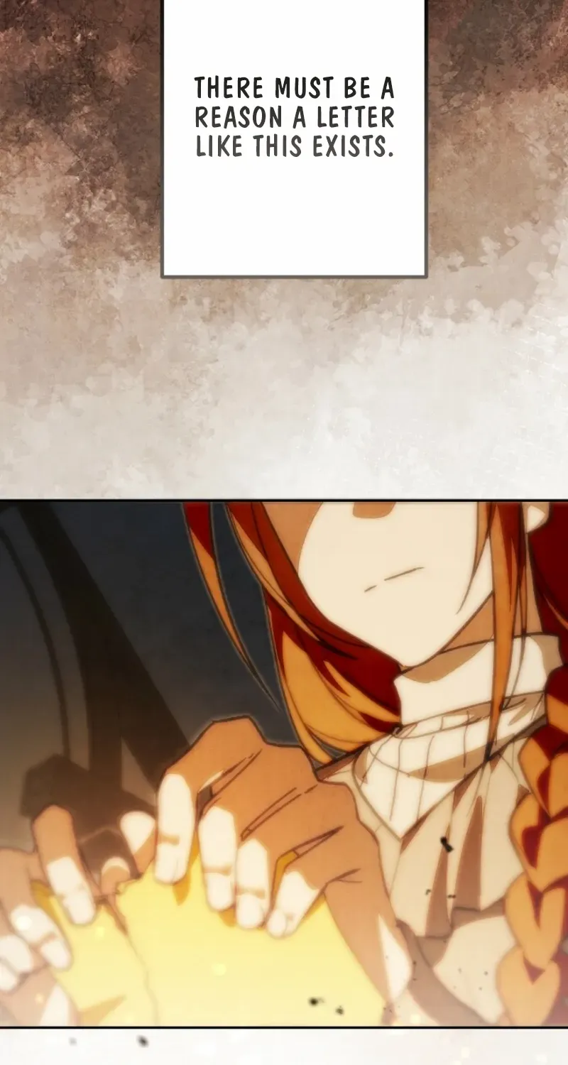 Welcome to the Rose Manor Chapter 7 page 124 - 