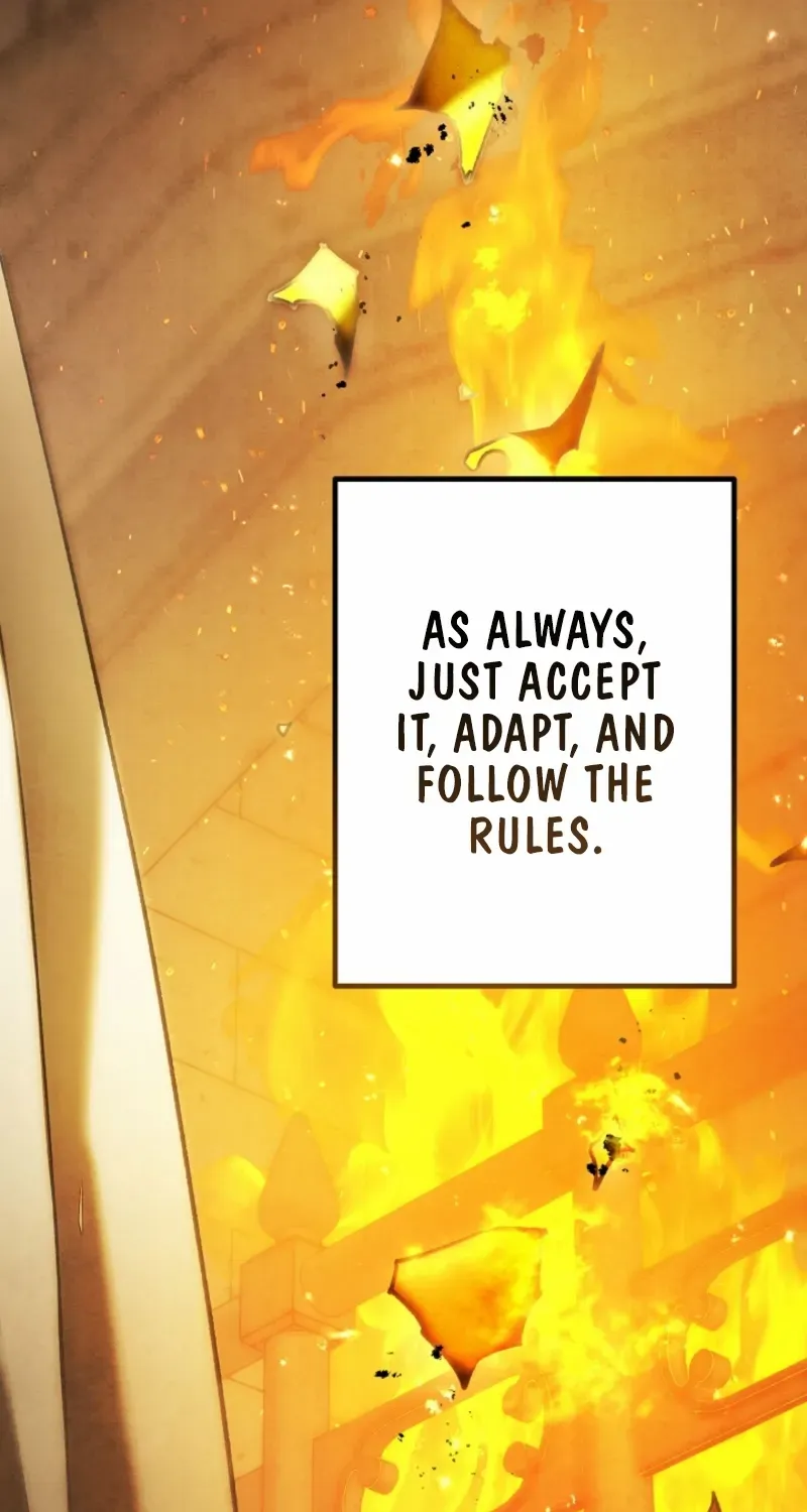 Welcome to the Rose Manor Chapter 7 page 127 - 