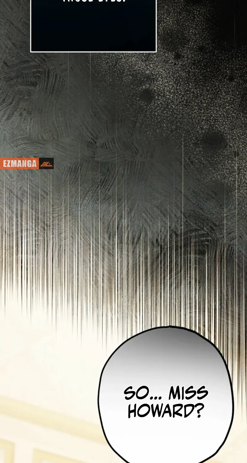 Welcome to the Rose Manor Chapter 7 page 17 - 