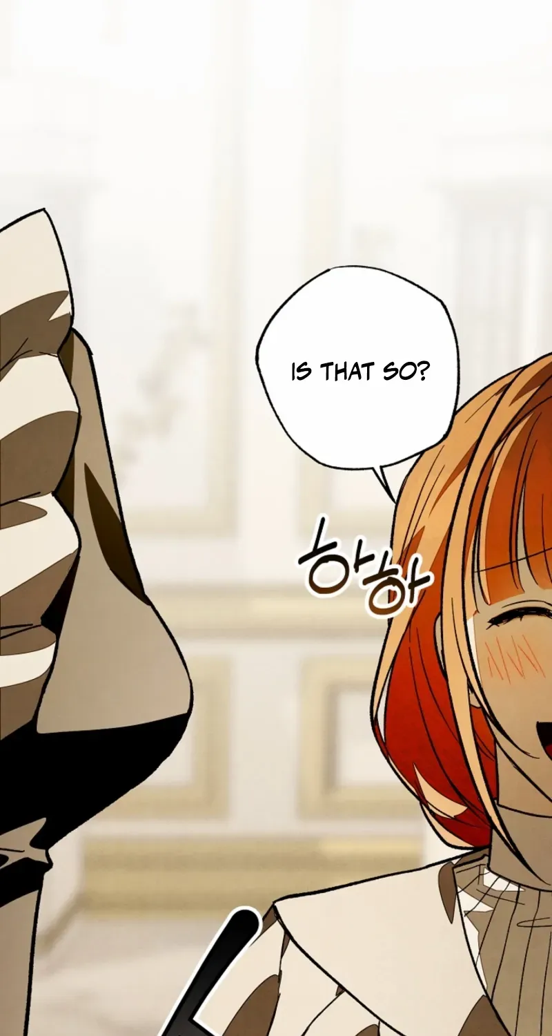 Welcome to the Rose Manor Chapter 7 page 40 - 