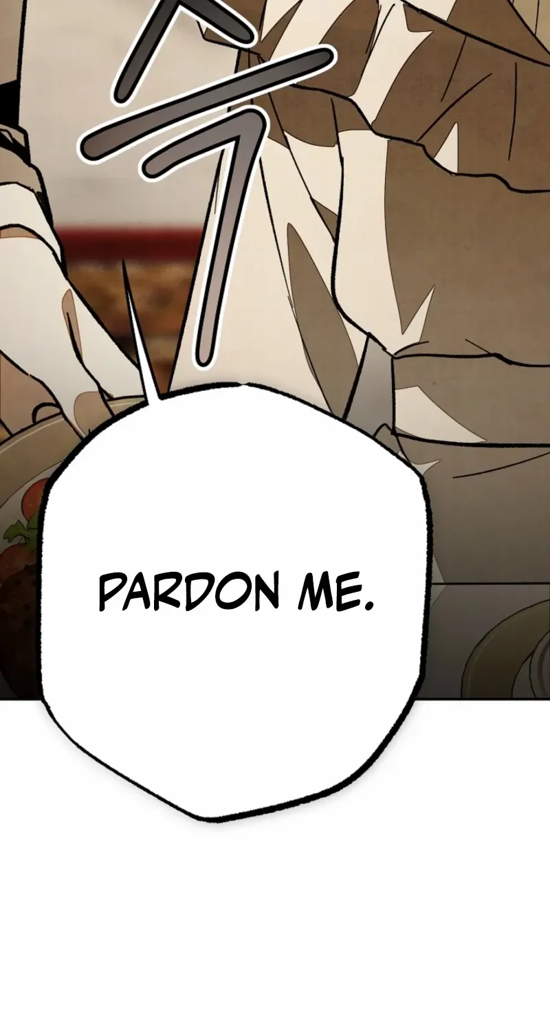 Welcome to the Rose Manor Chapter 7 page 41 - 