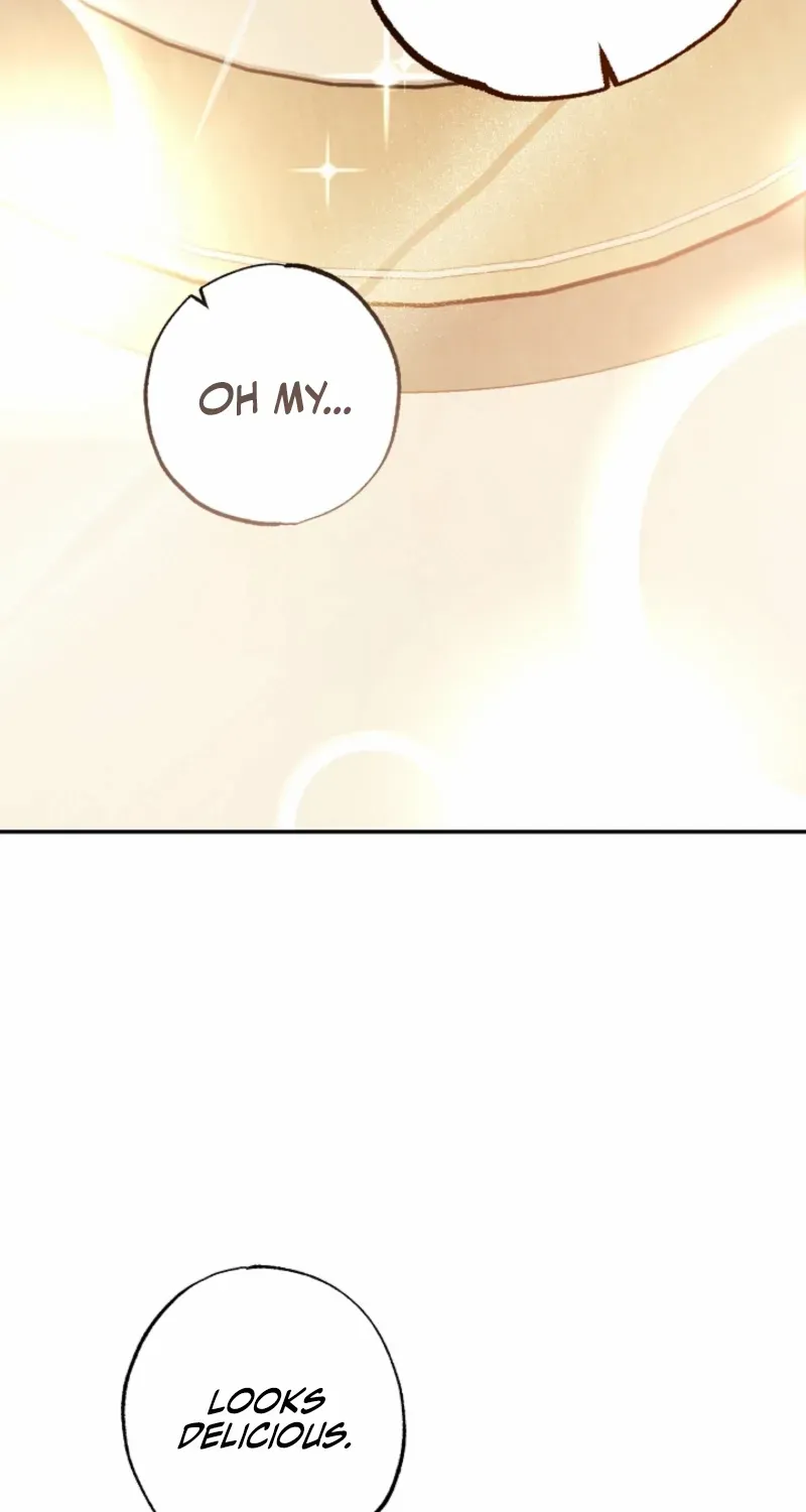 Welcome to the Rose Manor Chapter 7 page 44 - 