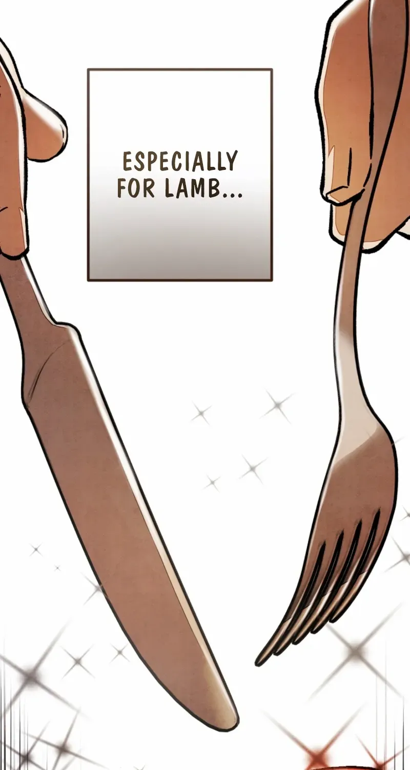 Welcome to the Rose Manor Chapter 7 page 46 - 