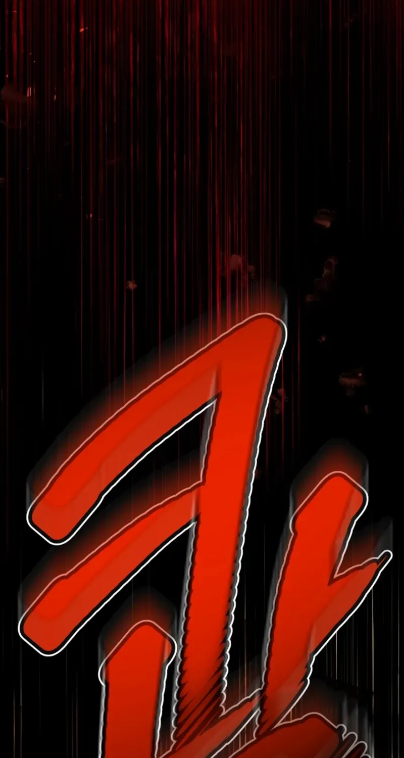 Welcome to the Rose Manor Chapter 7 page 49 - 