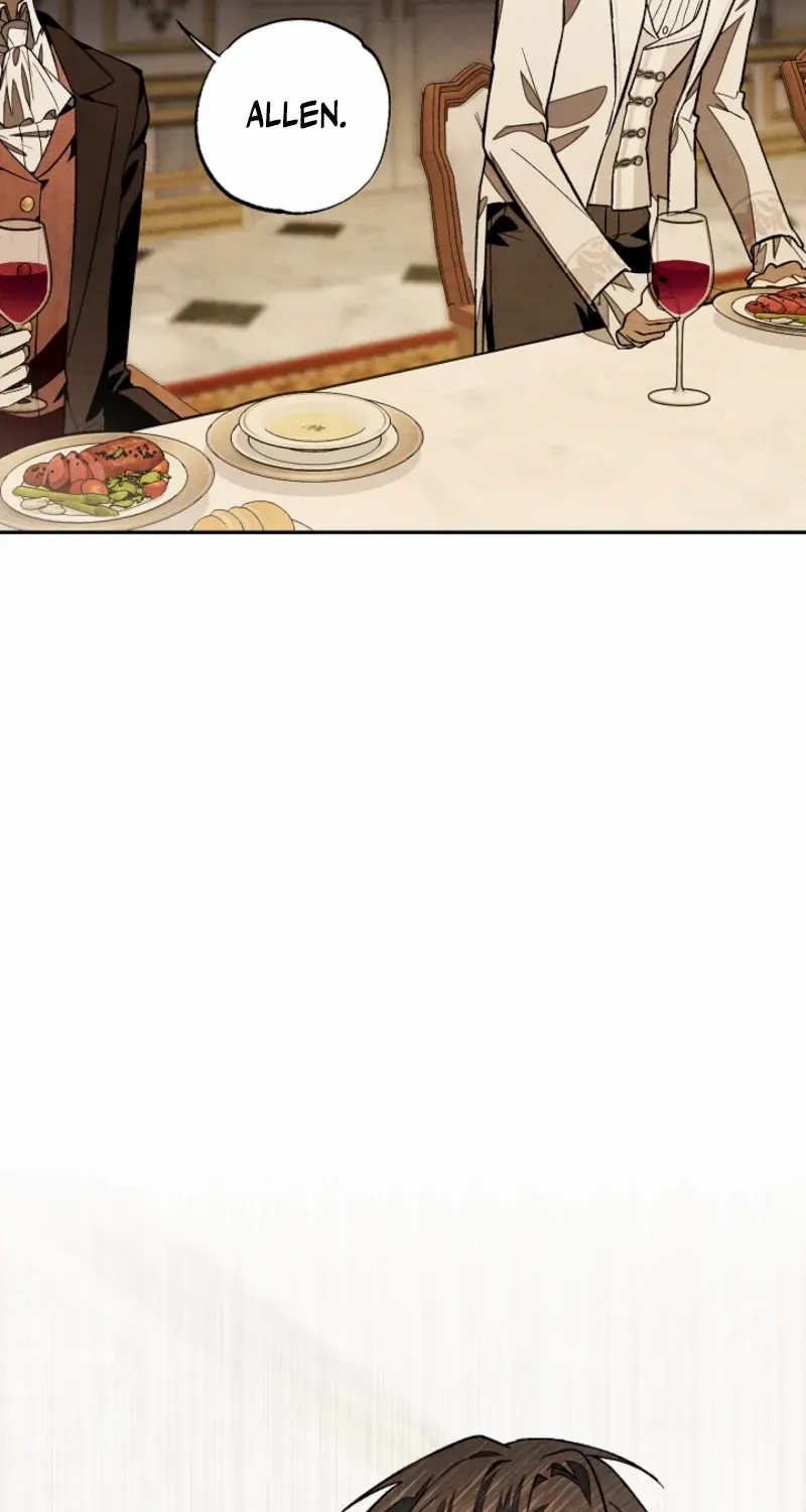 Welcome to the Rose Manor Chapter 7 page 54 - 
