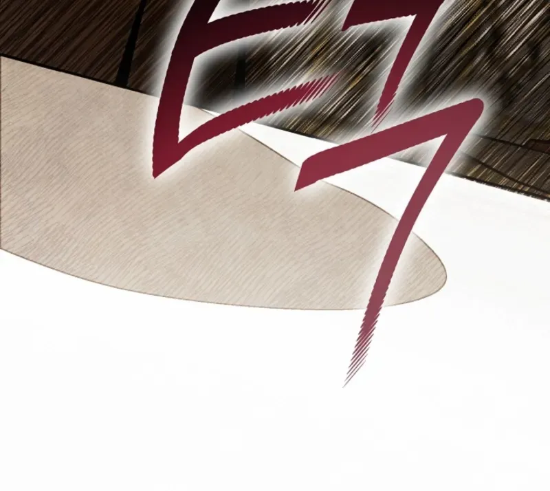 Welcome to the Rose Manor Chapter 7 page 56 - 