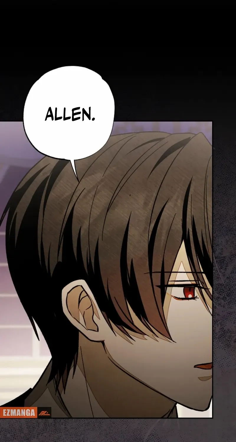 Welcome to the Rose Manor Chapter 7 page 60 - 