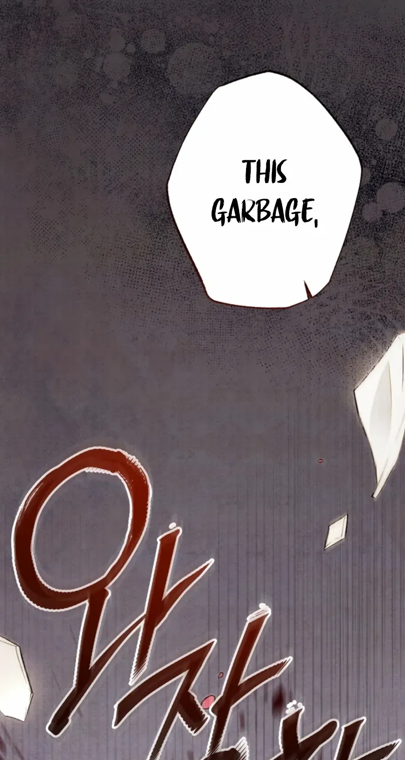 Welcome to the Rose Manor Chapter 7 page 61 - 