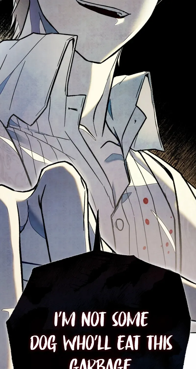 Welcome to the Rose Manor Chapter 7 page 65 - 