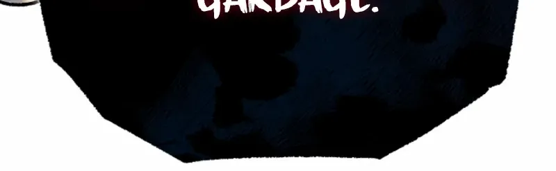 Welcome to the Rose Manor Chapter 7 page 66 - 