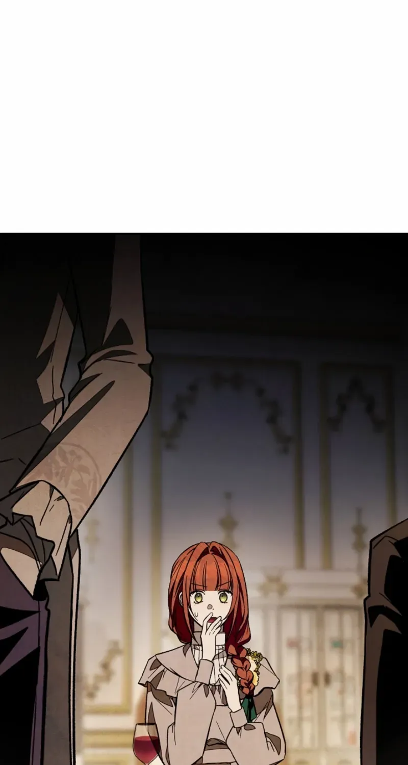 Welcome to the Rose Manor Chapter 7 page 67 - 